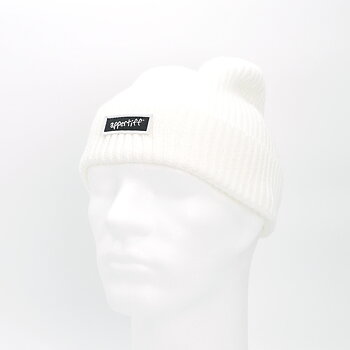 appertiff - Engineer White