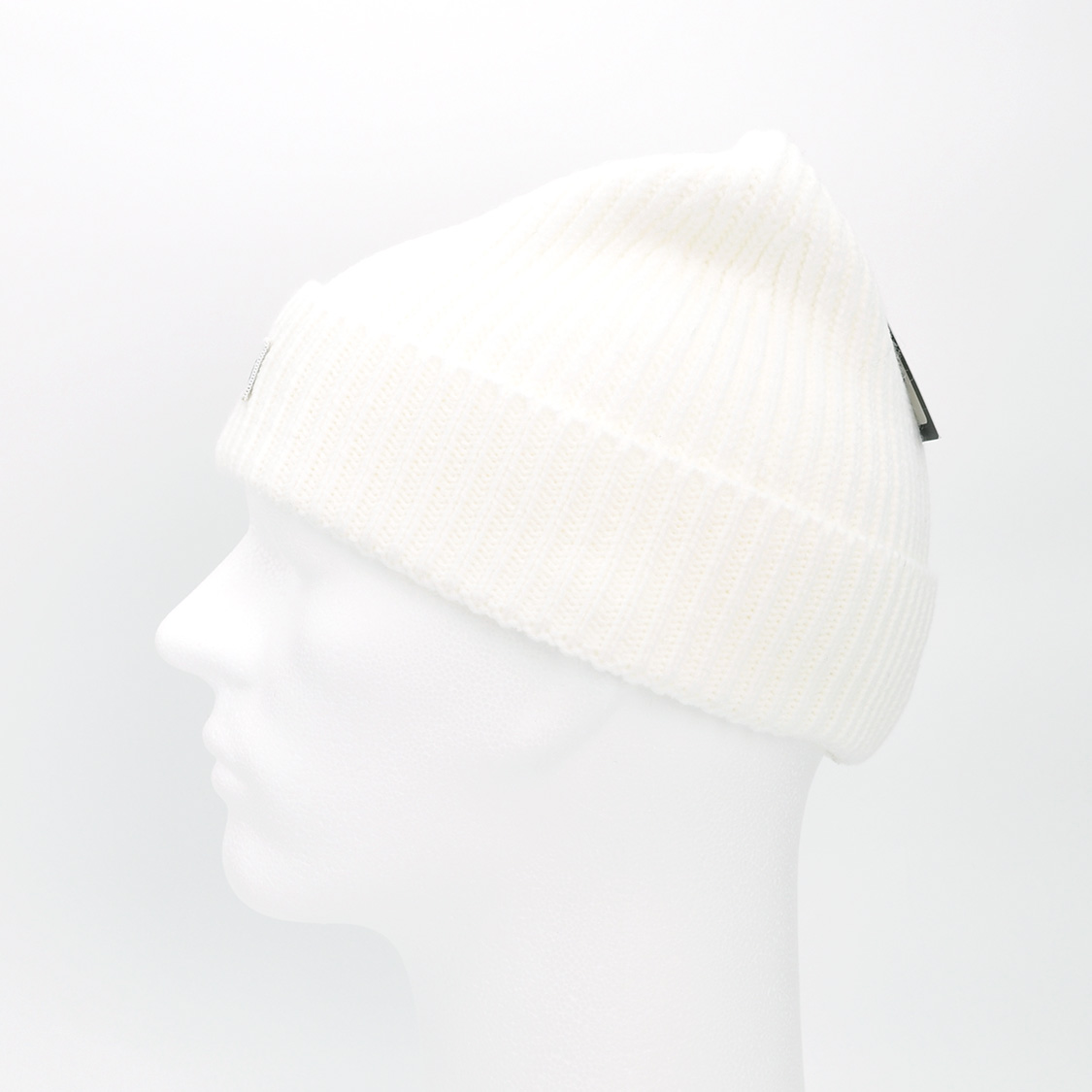 appertiff - Engineer White - 4