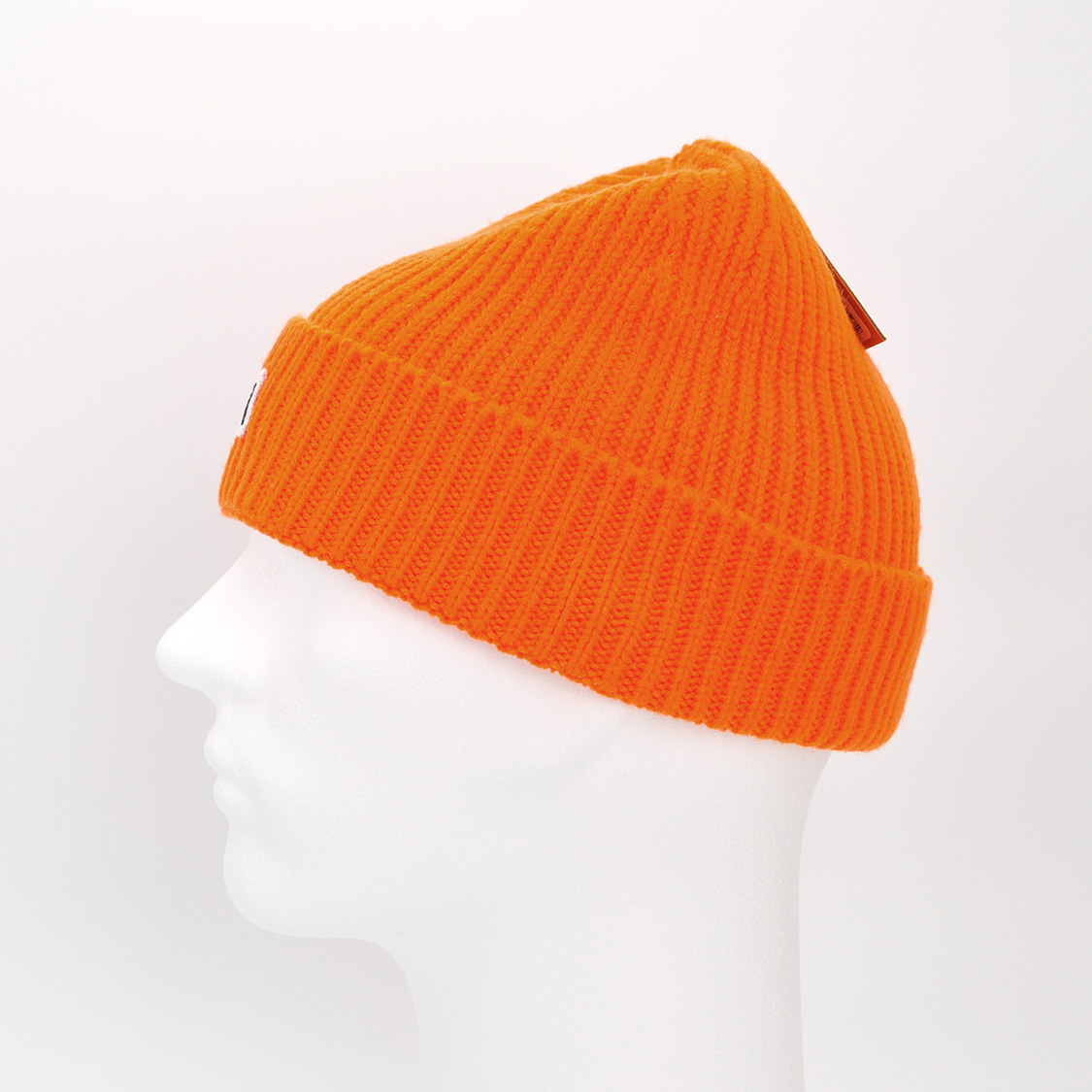 appertiff - Engineer Orange - 4