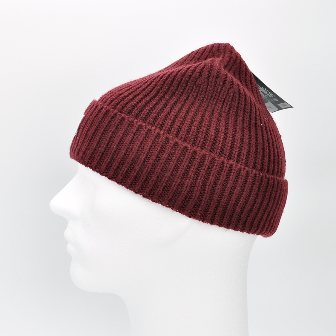 appertiff - Engineer Burgundy - 4