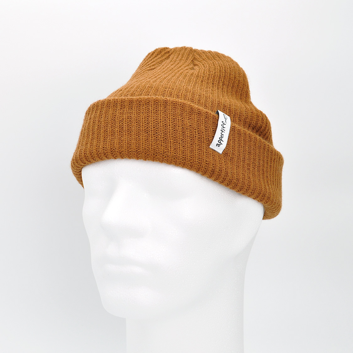 appertiff - Keeper Brown Light