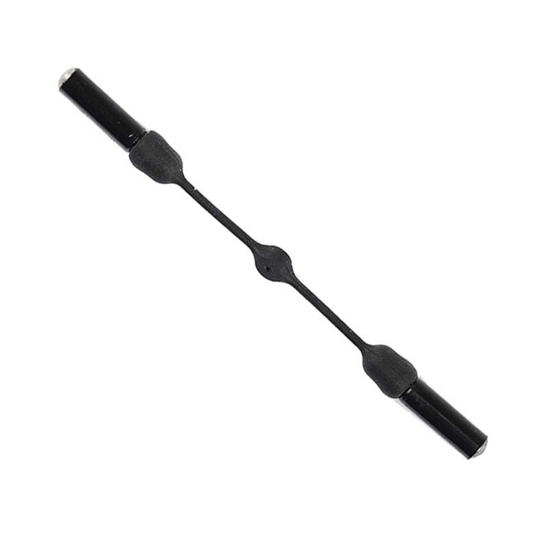 Rettle Mount Double XL 2-pack - Rattle chamber with durable mounts for all your needs