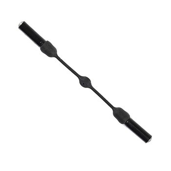 Rettle Mount Double XL 2-pack – Rasselkammare med hållbara fästen för alla dina behov