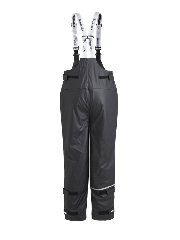 WAHLSTEN EXTREME BREEZE PLUS REGNBYXOR FRAM