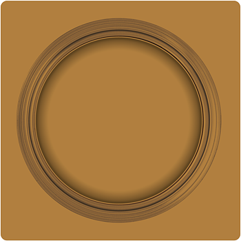 LINOLJEFÄRG GULDOCKRA 1A-94, flera varianter