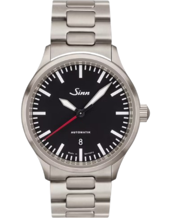 836.010 Sinn 836 H-Länk