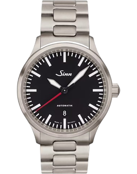 836.010 Sinn 836 H-Länk
