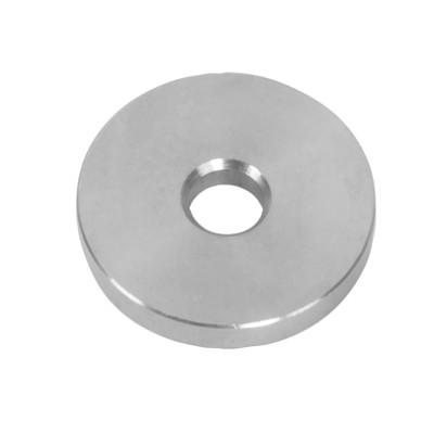 Beiter V-Box Weight Stabilizer