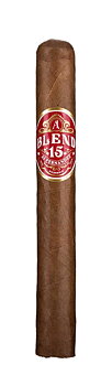 AJ Fernandez Blend 15 Toro