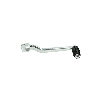 Gearpedal Zündapp KS80 Super