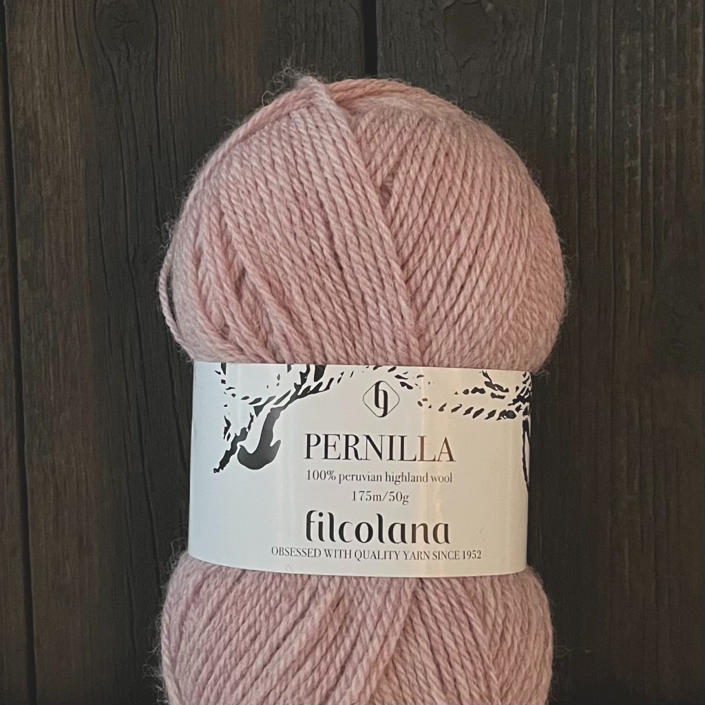 PERNILLA ISABELLA 820