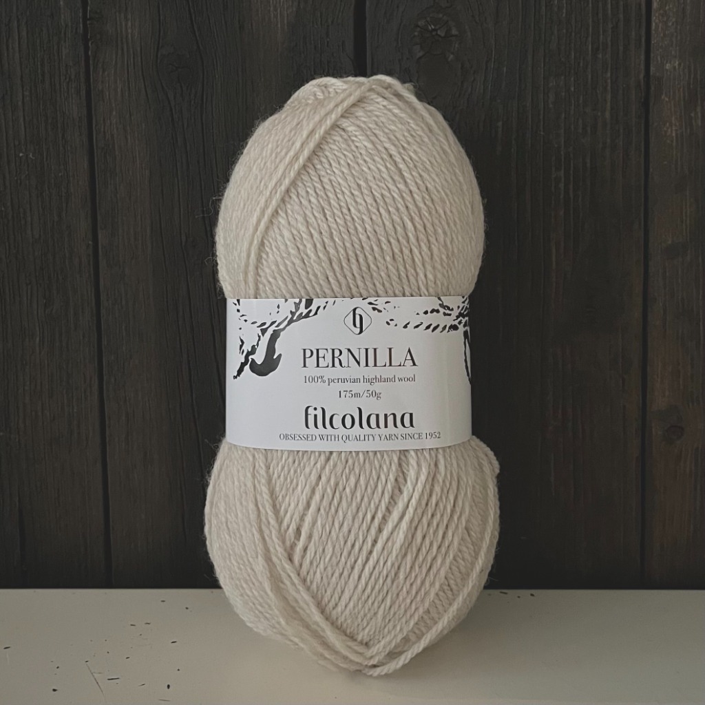 PERNILLA MARZIPAN 977 - 2