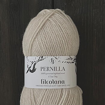 PERNILLA MARZIPAN 977