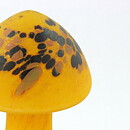 Monica Backström (1970s) Sheathed Woodtuft 18 cm 