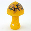 Monica Backström (1970s) Sheathed Woodtuft 18 cm 