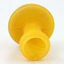 Monica Backström (1970s) Sheathed Woodtuft 18 cm 