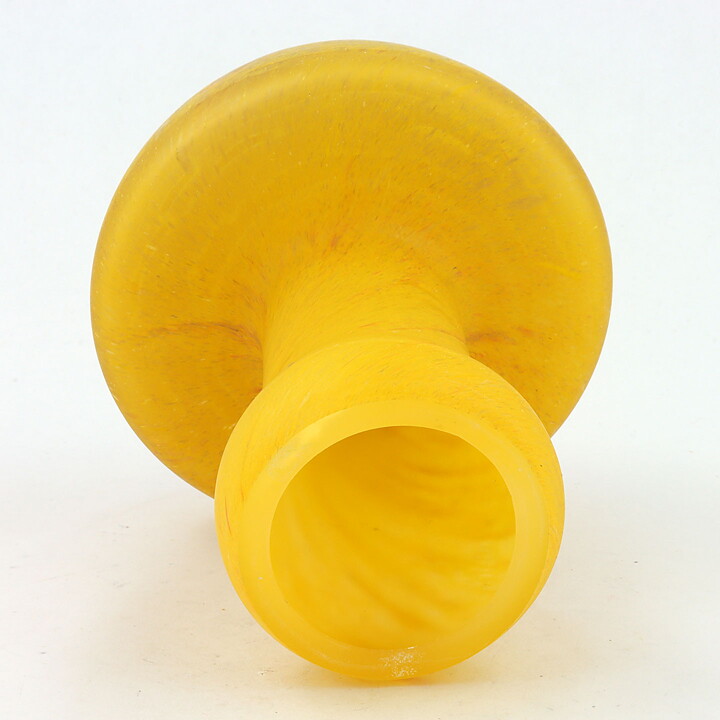 Monica Backström (1970s) Sheathed Woodtuft 18 cm 