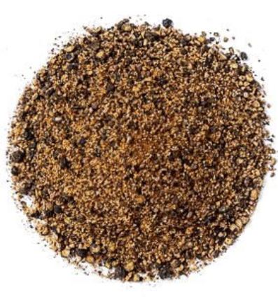 407 BBQ Rub 370 gr - 2