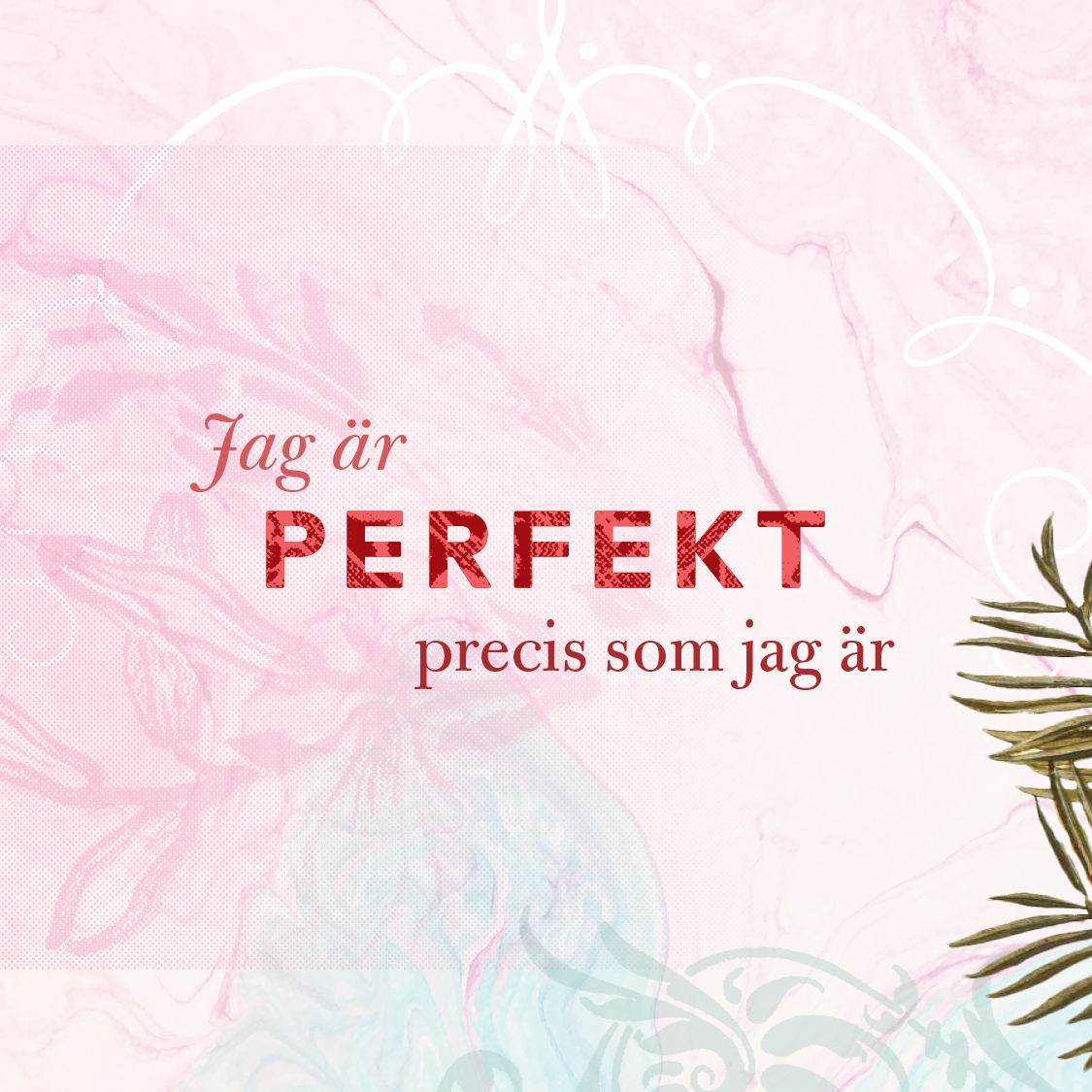 Louise Hay: Hjärtefrågor - 2