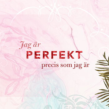 Louise Hay: Hjärtefrågor