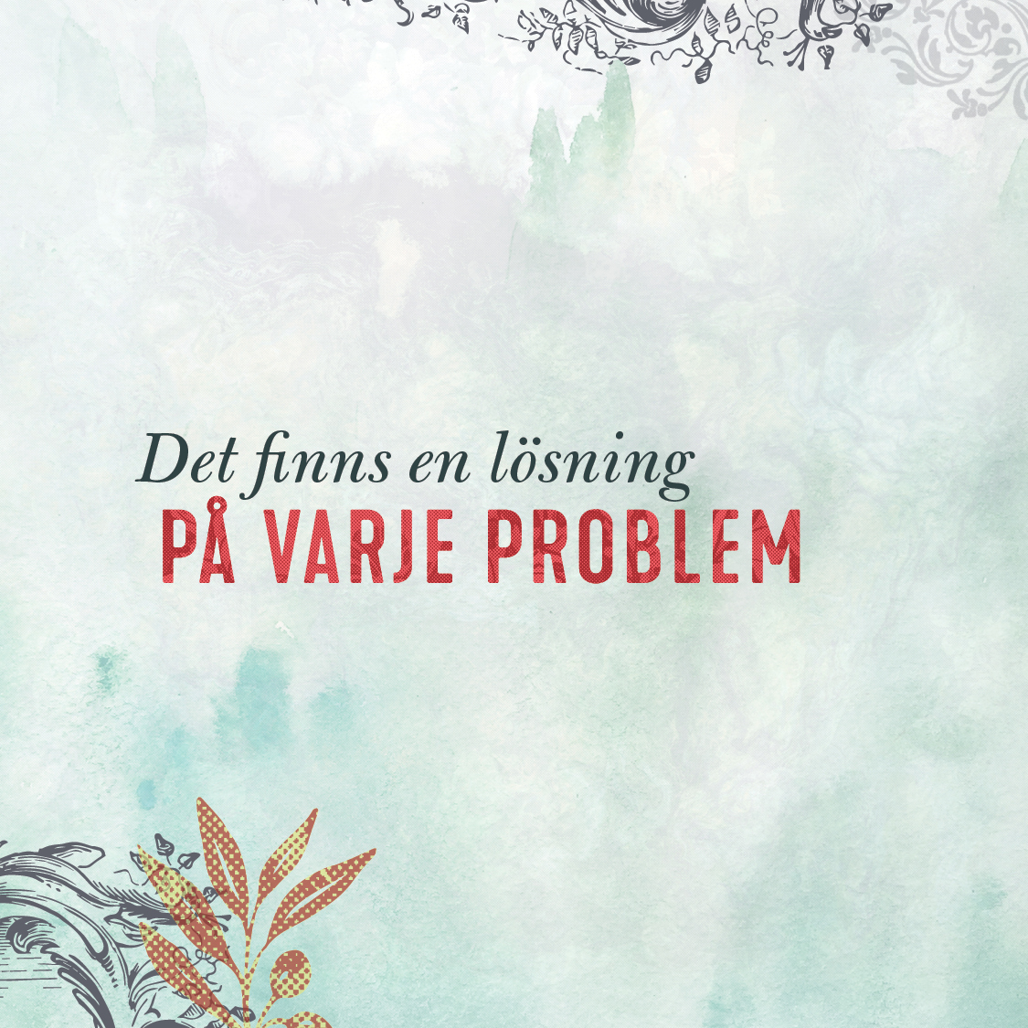Louise Hay: Hjärtefrågor - 4