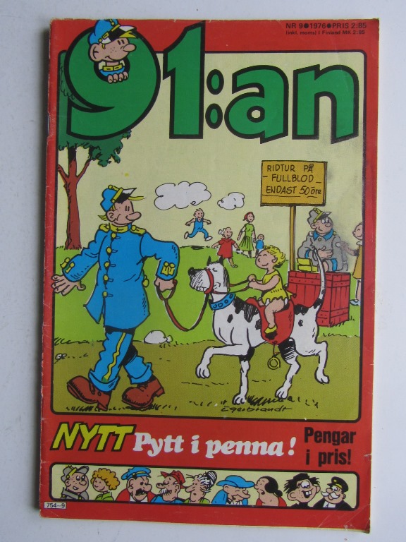 91:an 1976 09