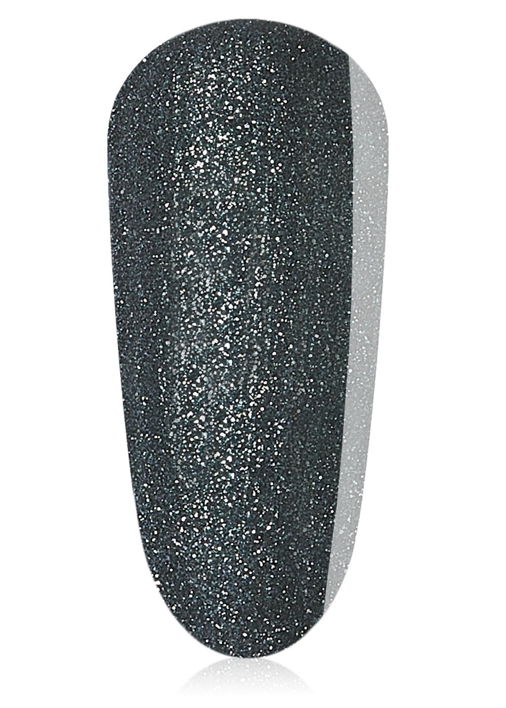 Galactic  20 ml 