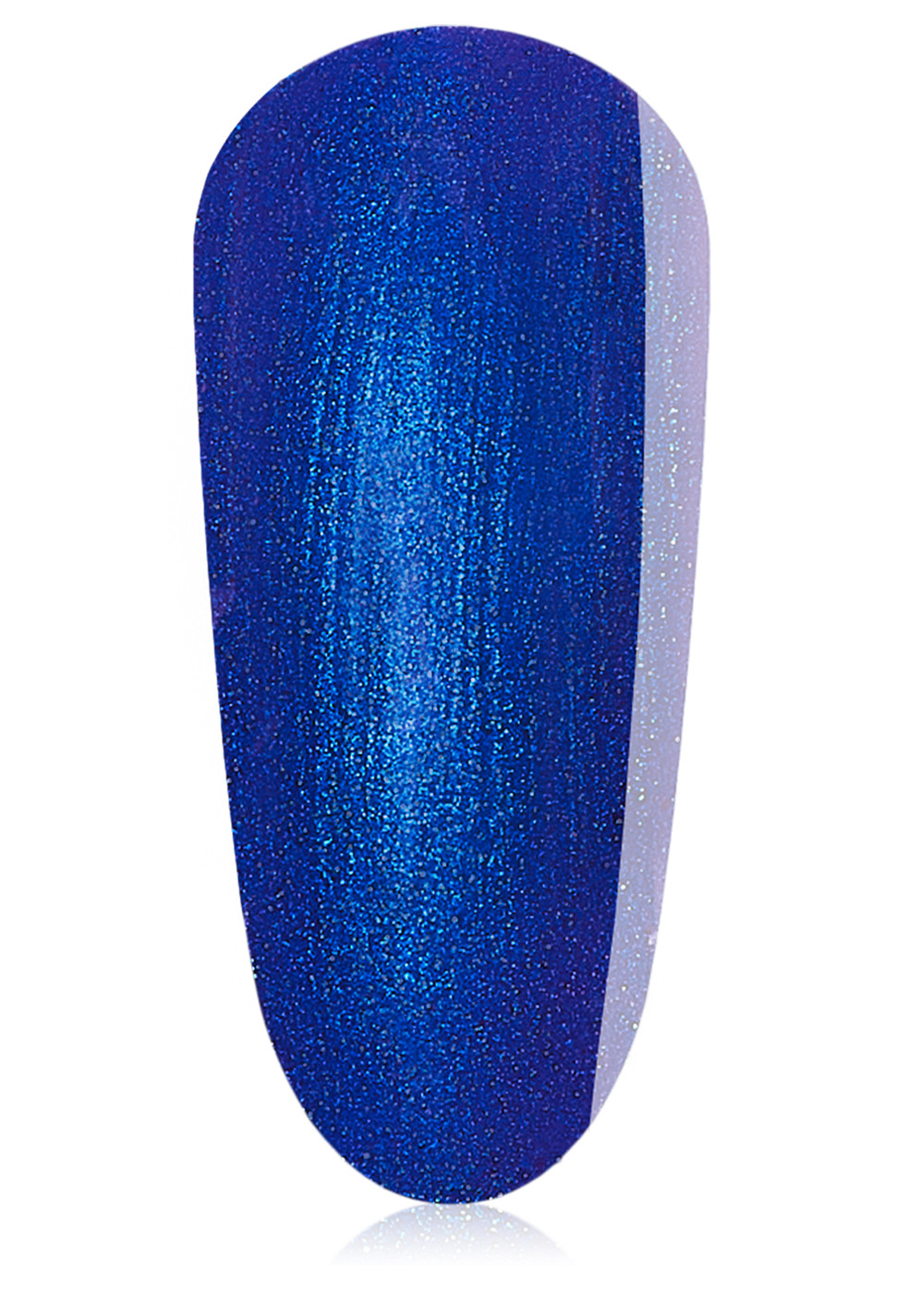 Elektra   20 ml 