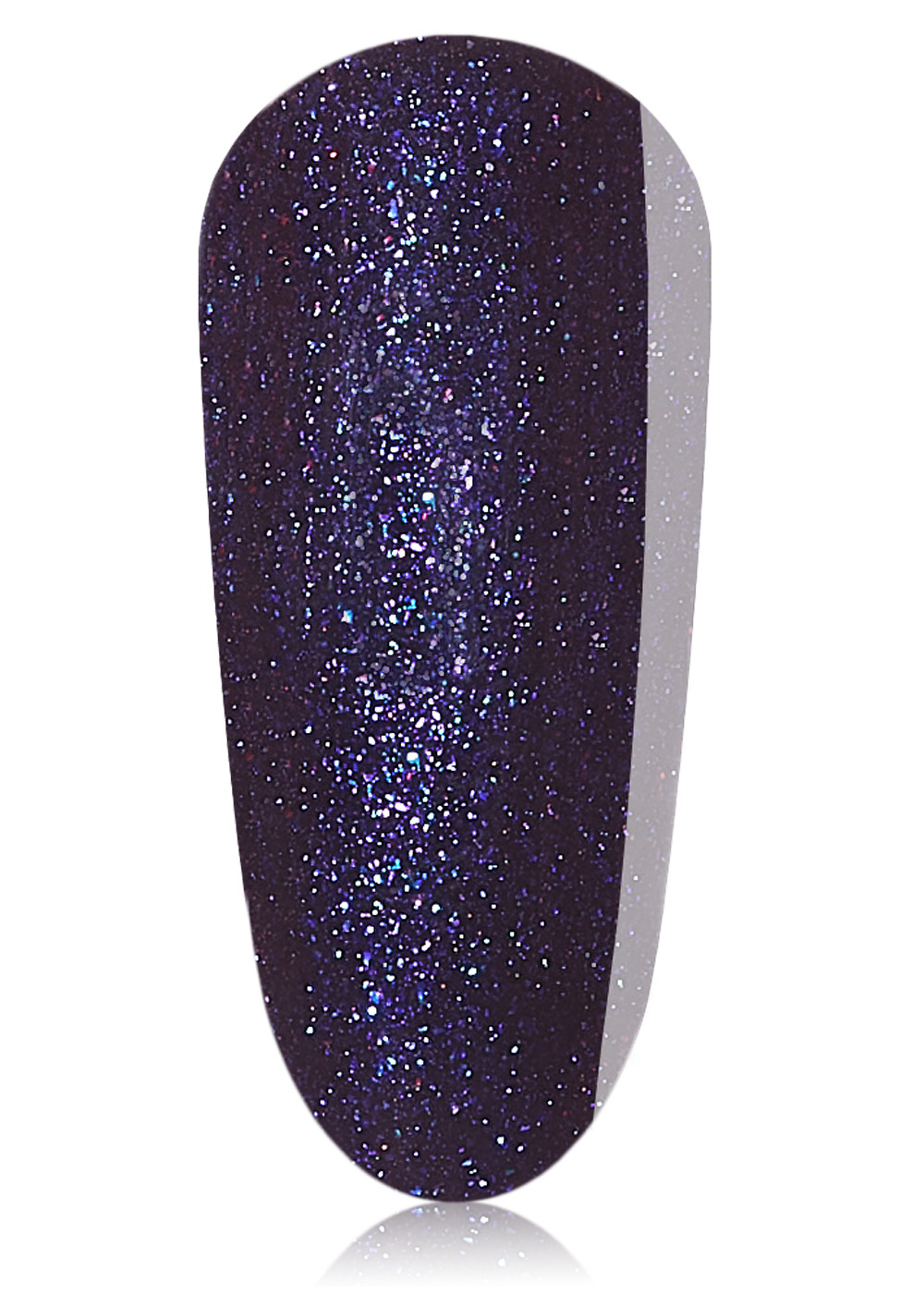 Infinity   20 ml 