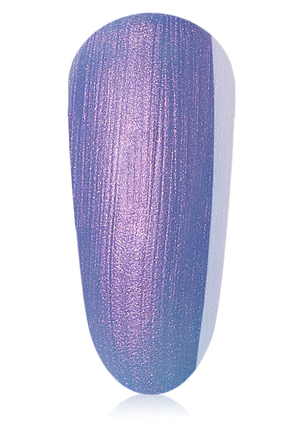 Nebula   20 ml 