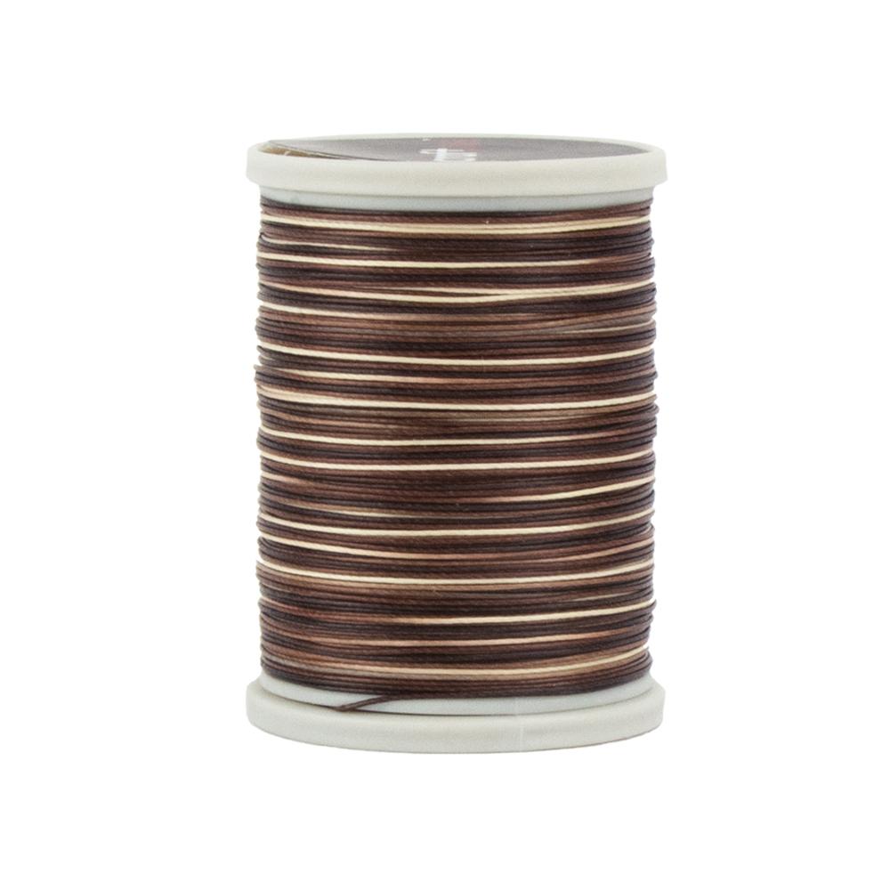Craftplus® 0,55mm Premium sytråd - 27