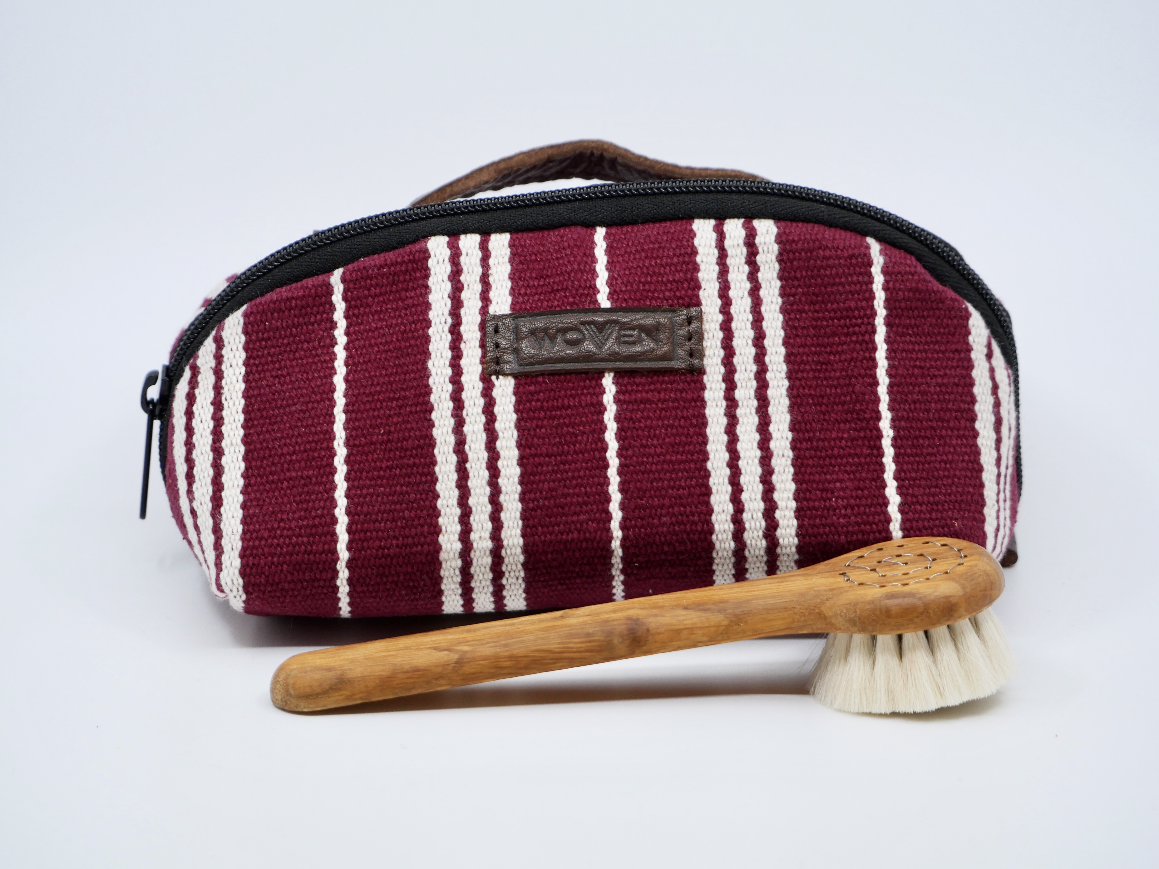 Make-up box - 2