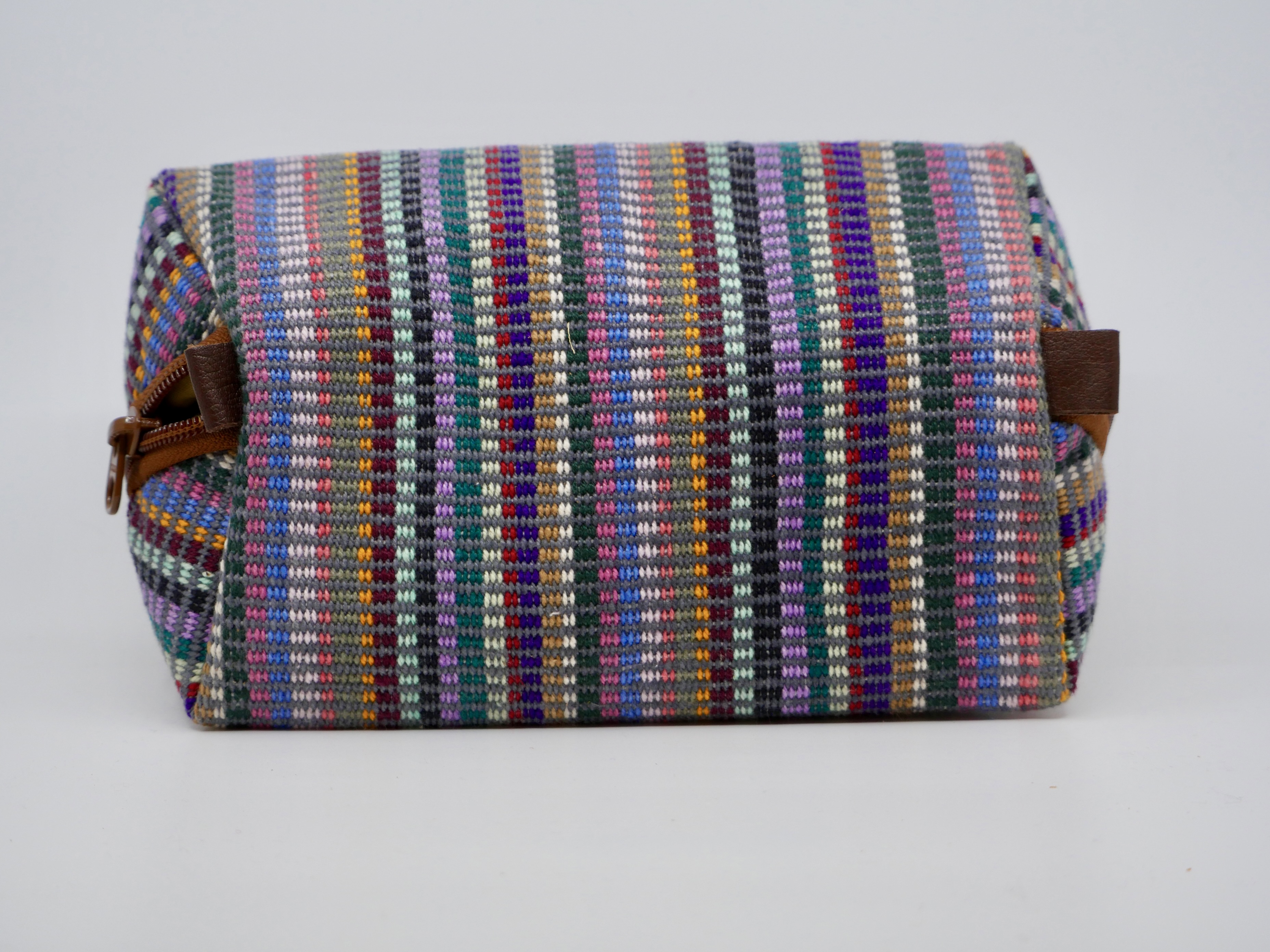 Make-up box - 12