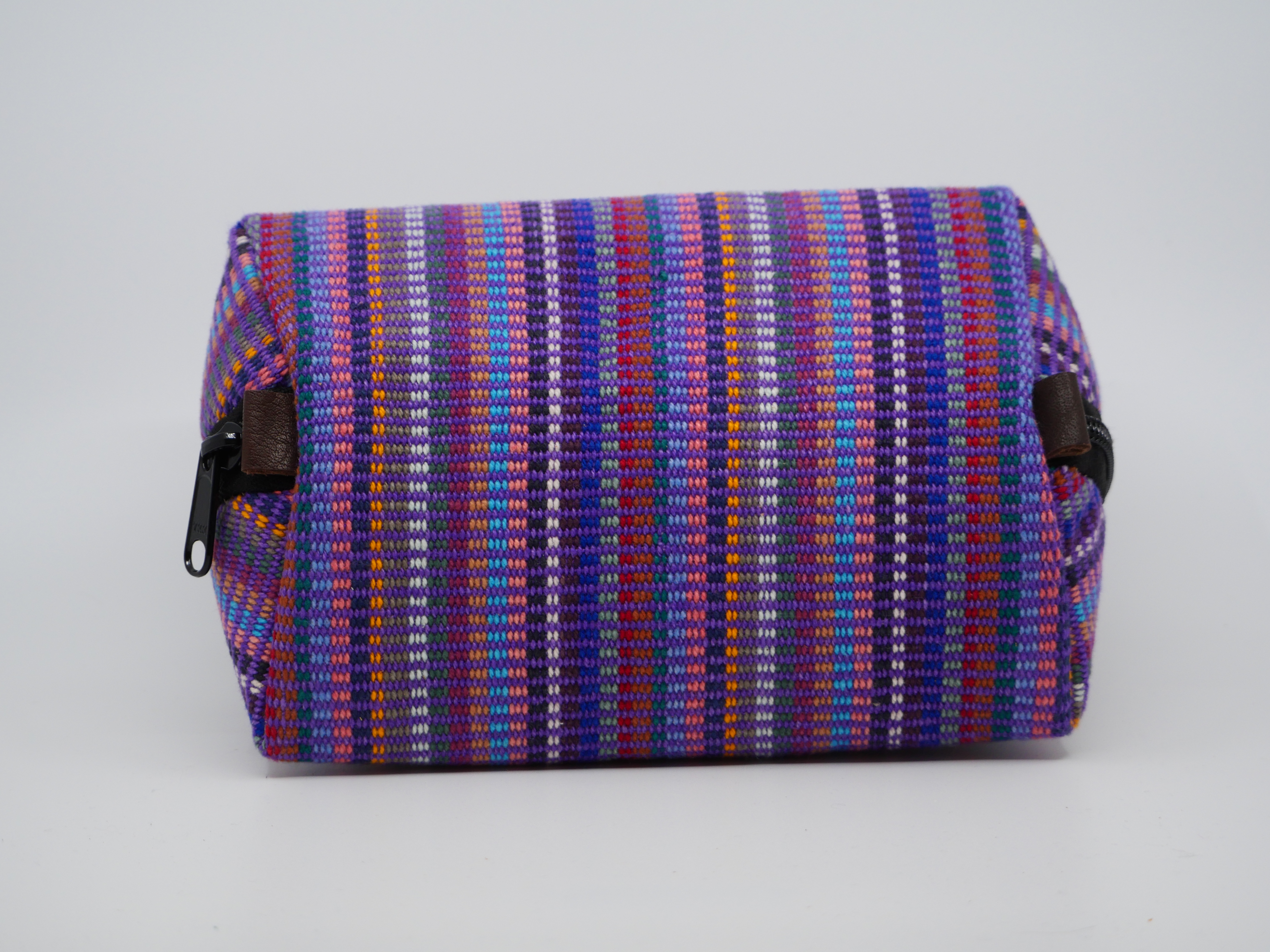 Make-up box - 16