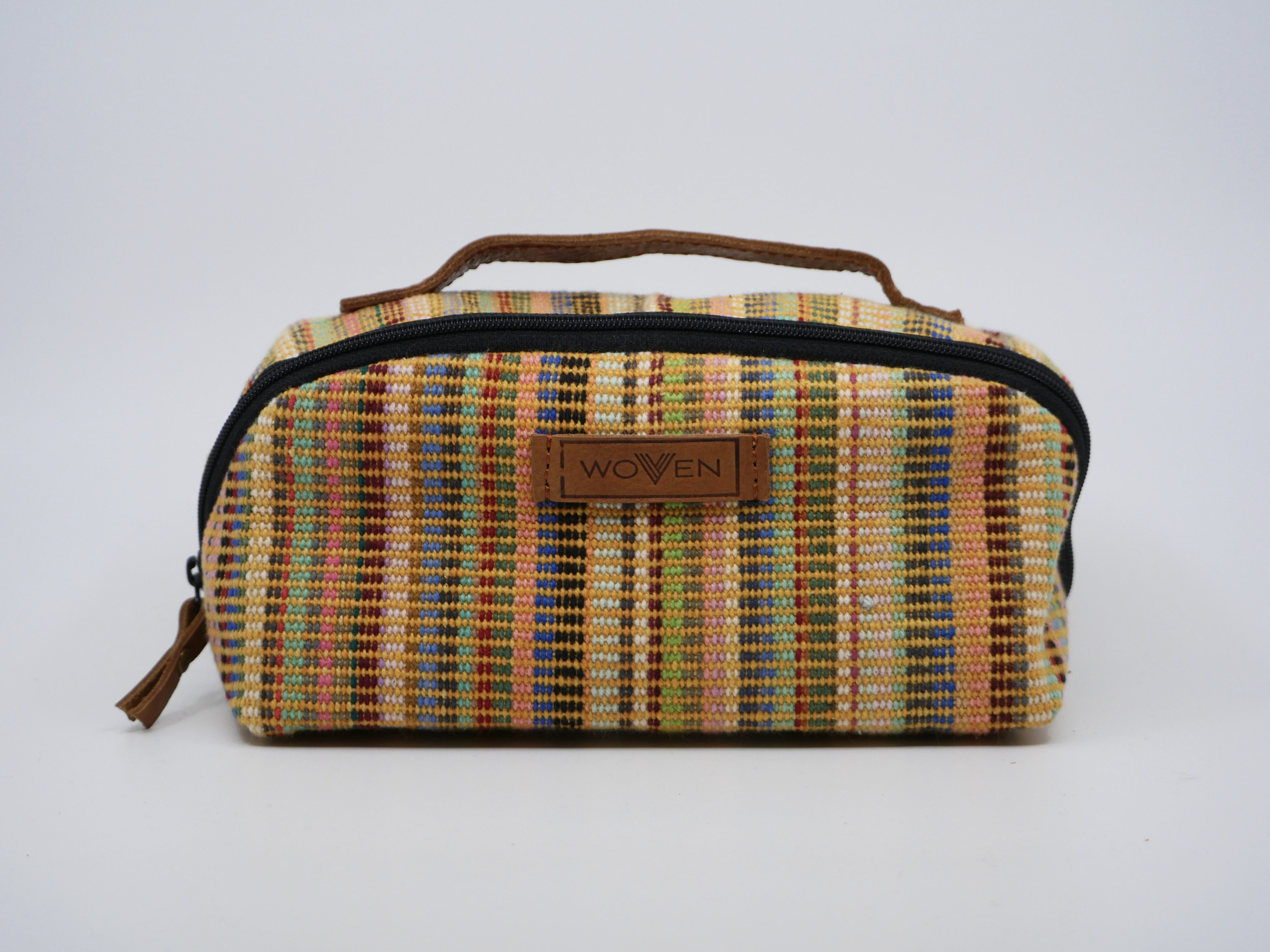 Make-up box - 11