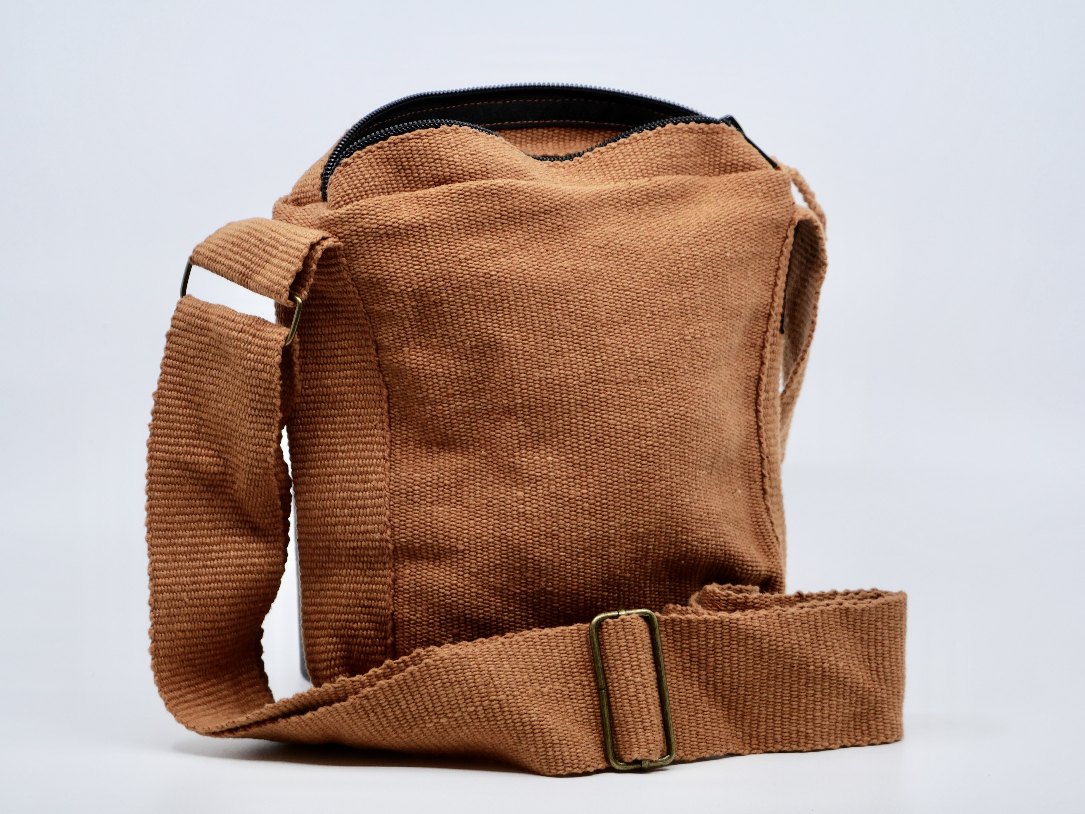 Pocketbag - 4