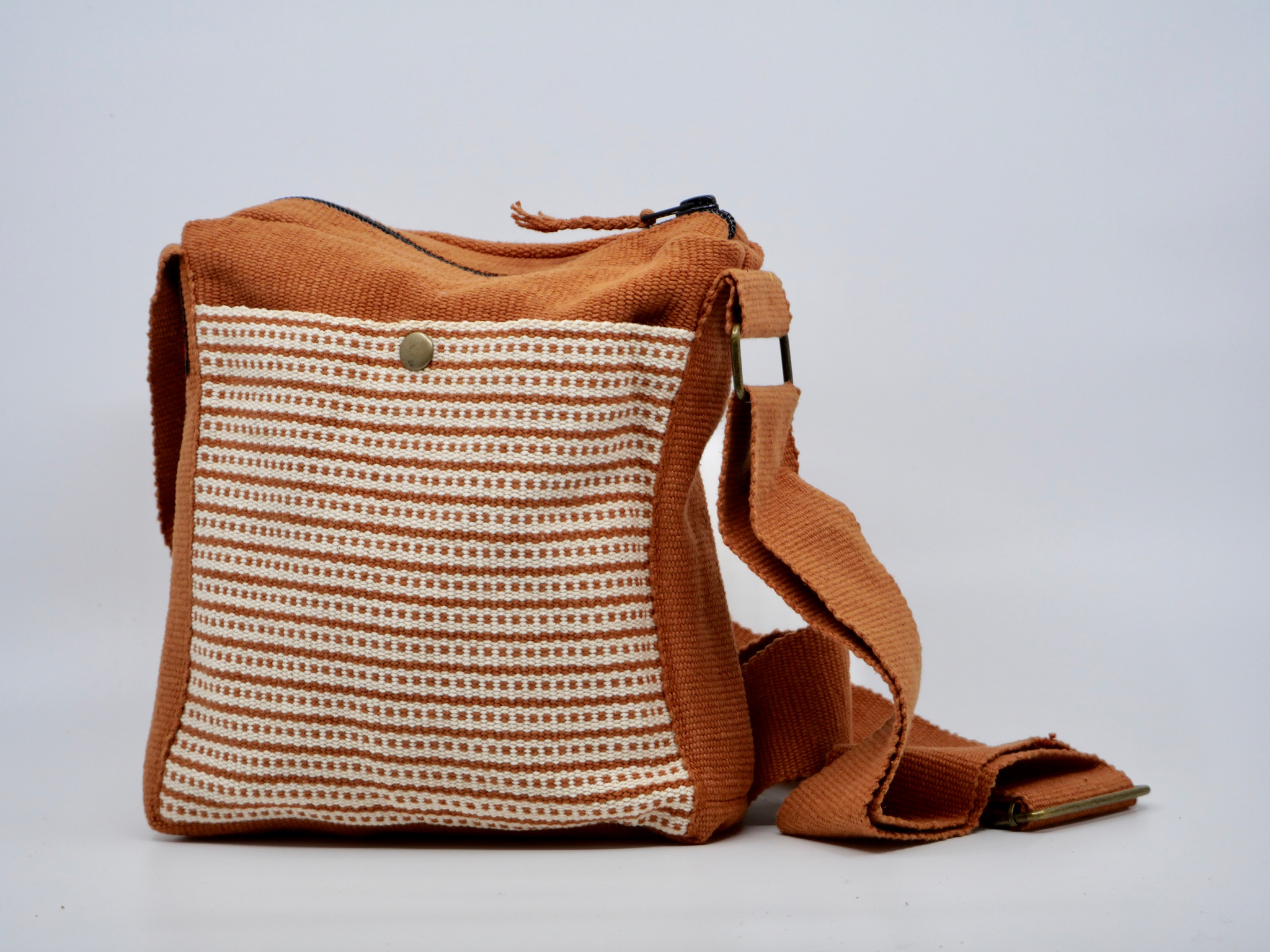 Pocketbag - 11