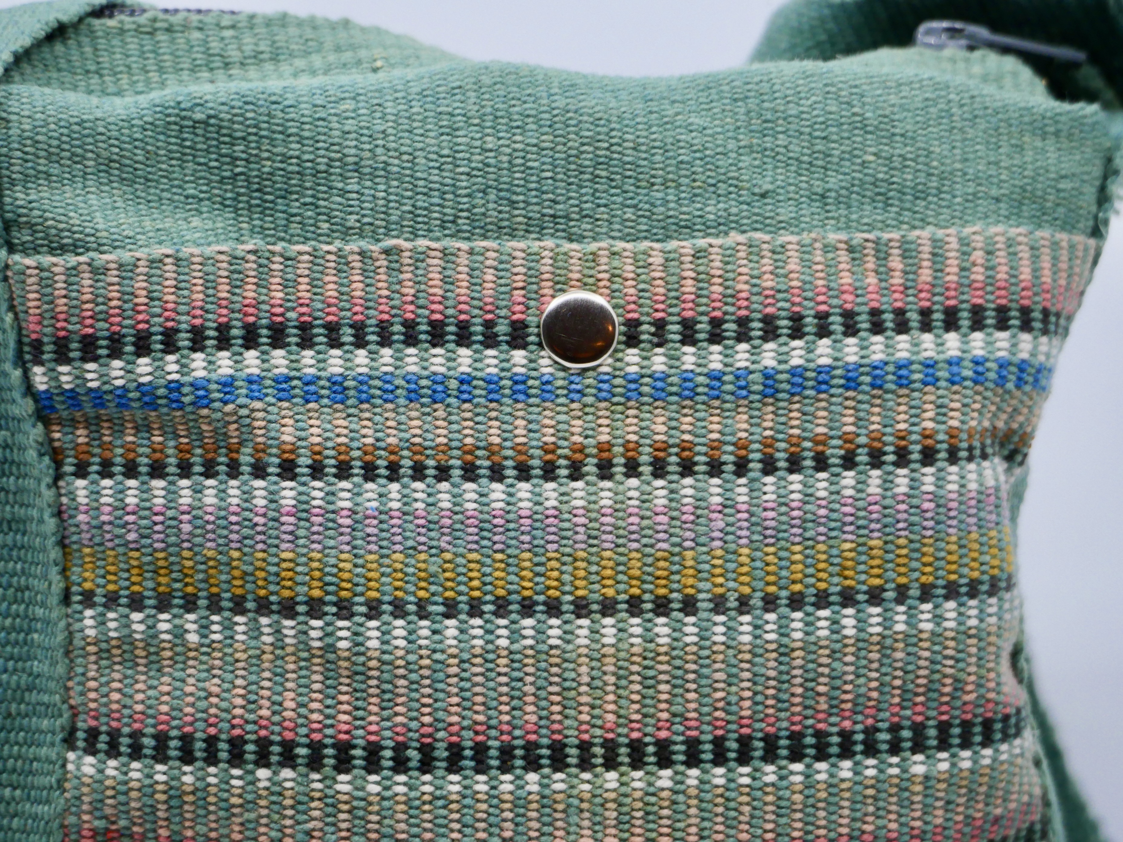 Pocketbag - 6