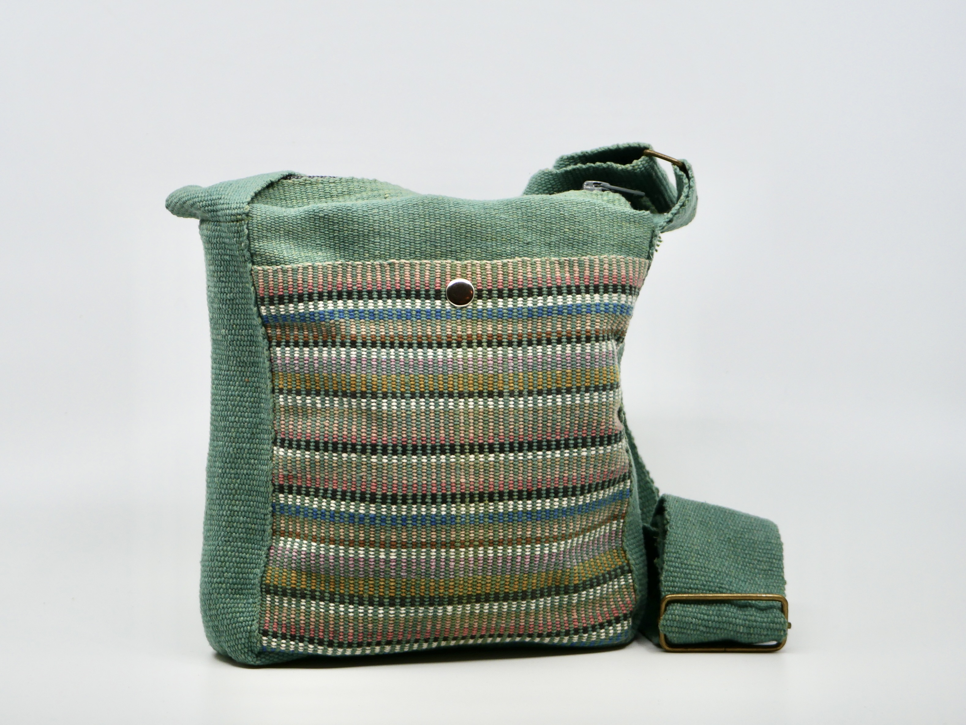 Pocketbag - 5