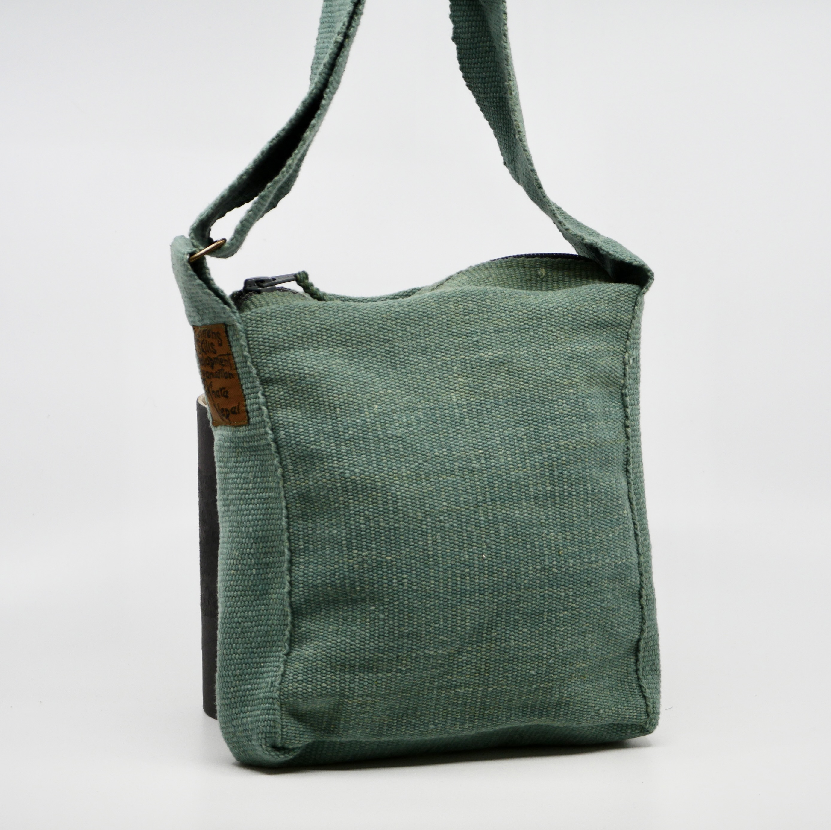 Pocketbag - 7