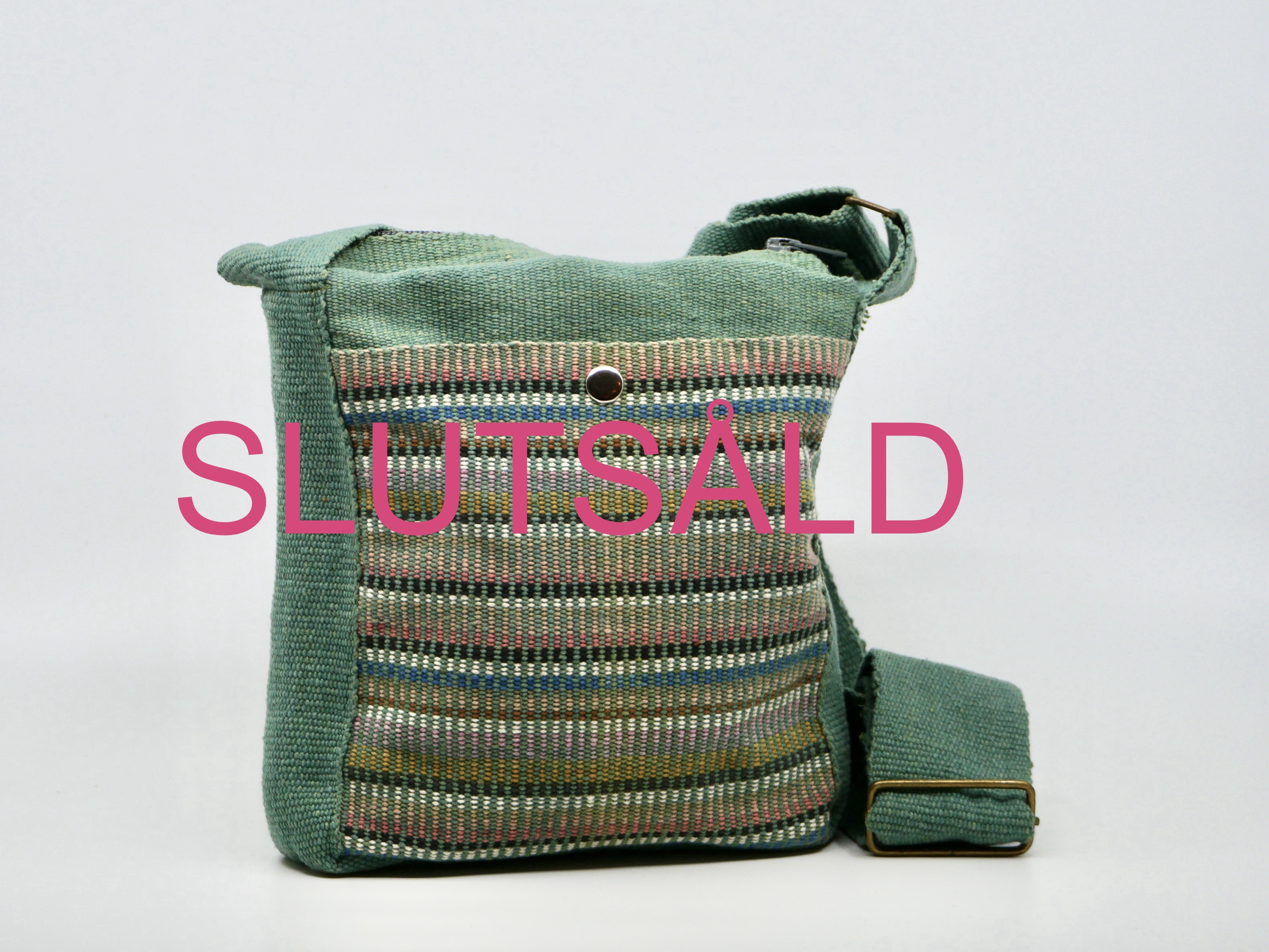 Pocketbag