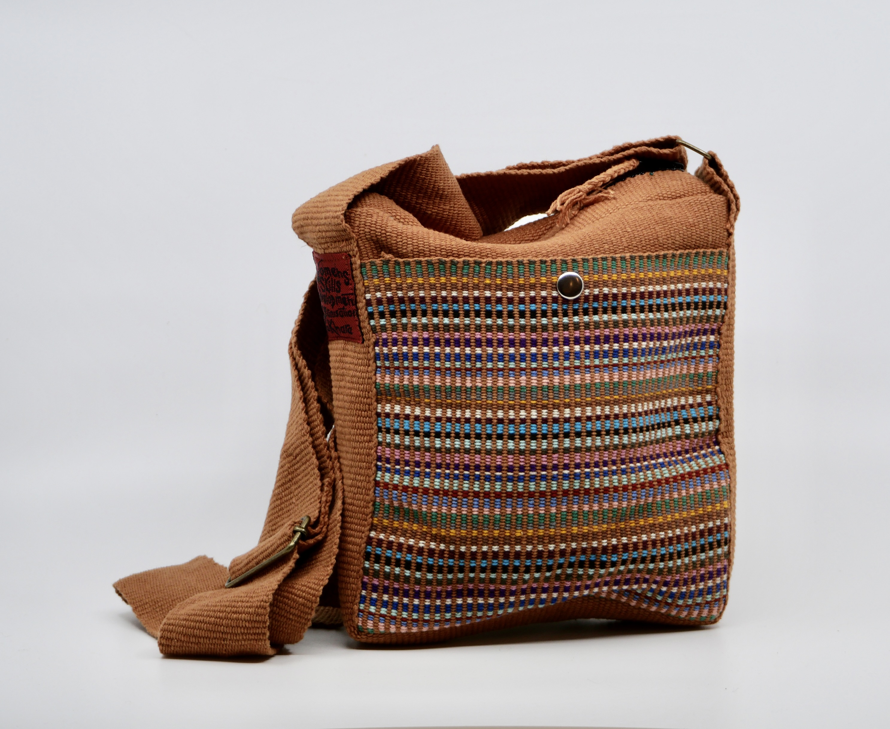 Pocketbag - 2