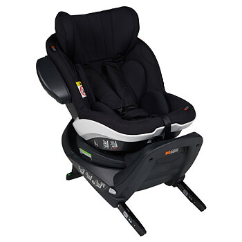 BeSafe iZi TWIST i-Size 