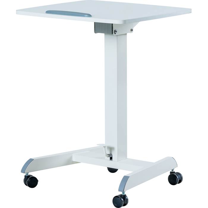 Bord Easydesk Pro 60x52cm vi - 18
