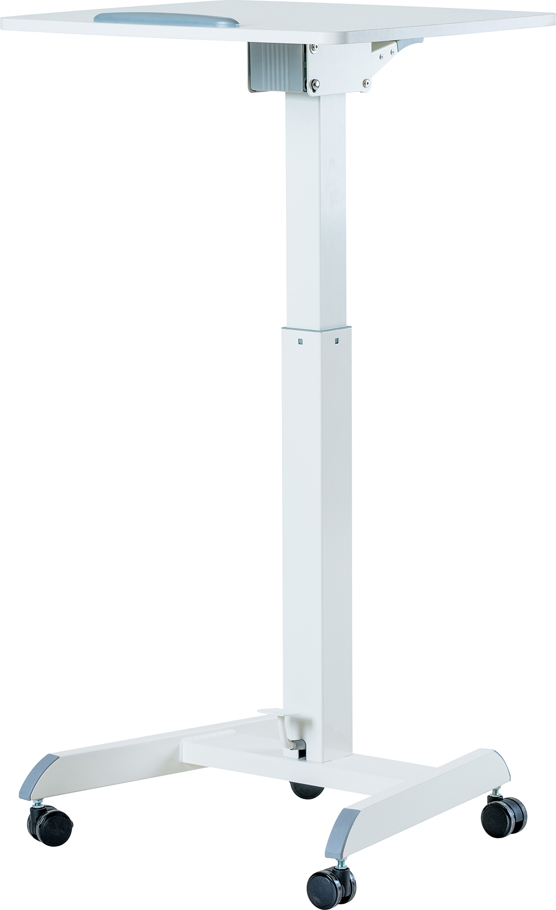 Bord Easydesk Pro 60x52cm vi