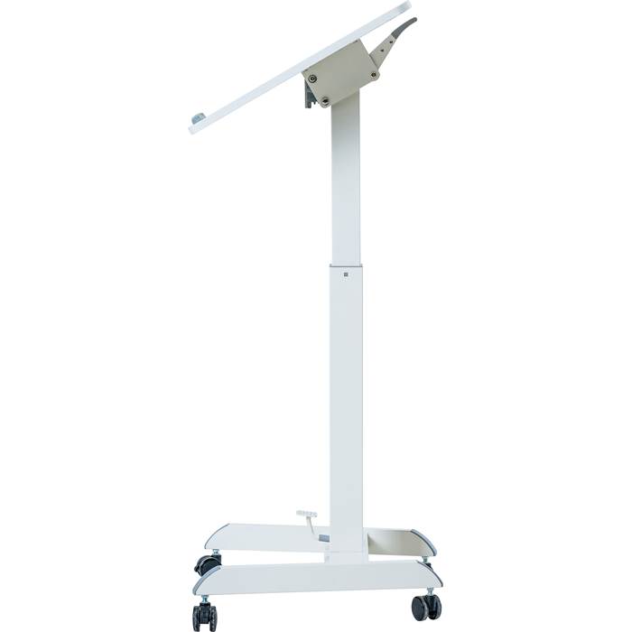 Bord Easydesk Pro 60x52cm vi - 2