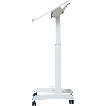 Bord Easydesk Pro 60x52cm vi