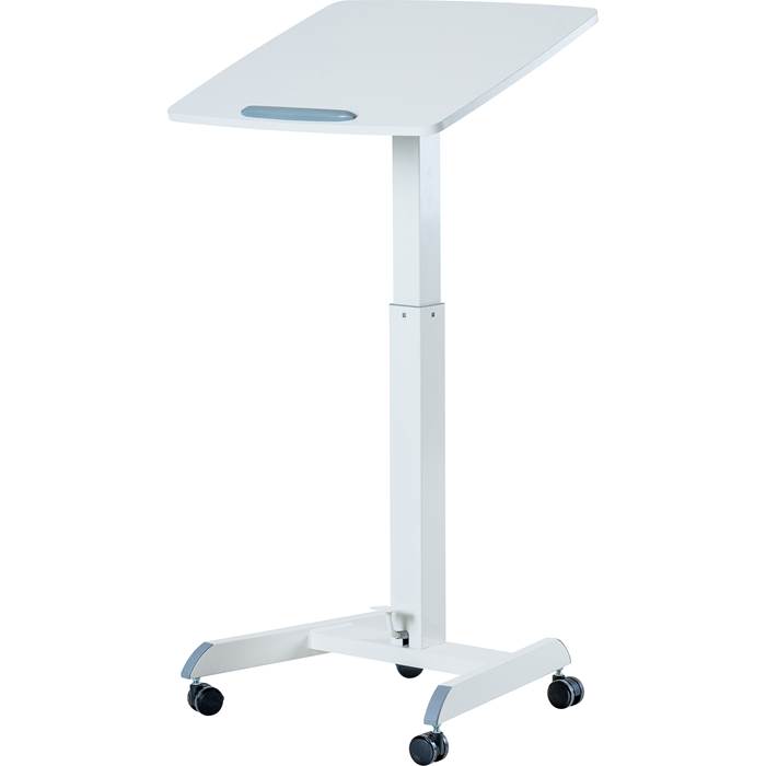 Bord Easydesk Pro 60x52cm vi - 3