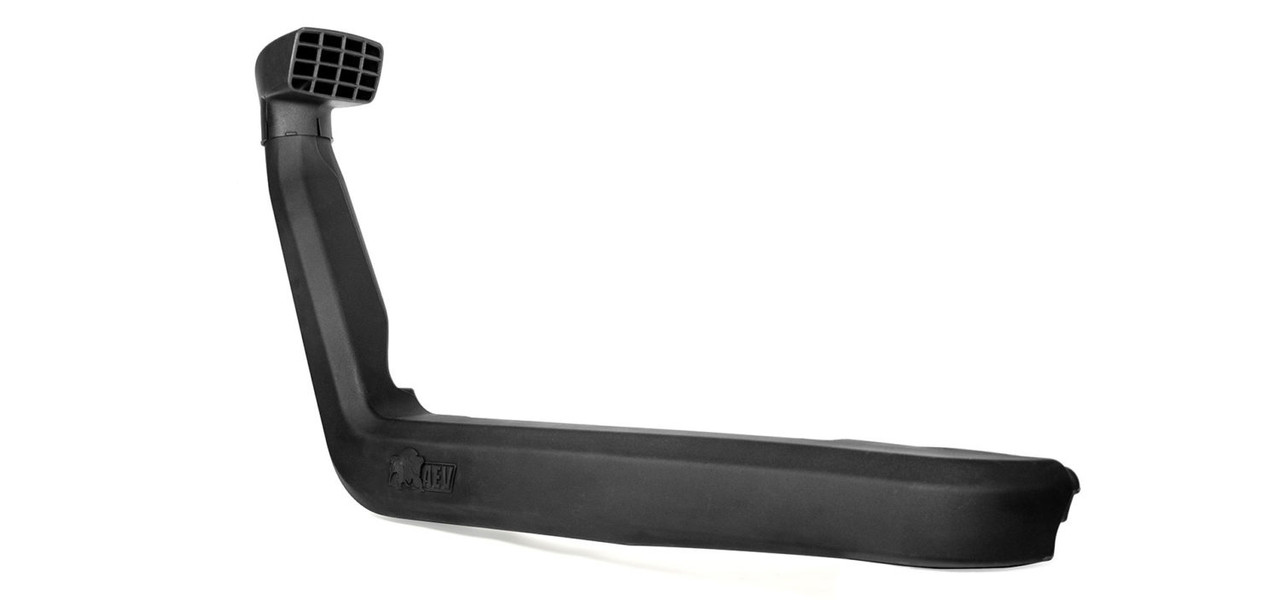 AEV Snorkel 3.6, 3.8 & 2.8CRD - Jeep JK & JKU - 2