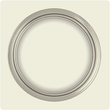 LINOLJEFÄRG VIT GRÄDDTON, flera varianter